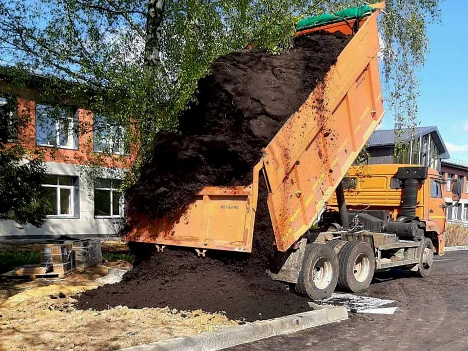 Фото: Минстрой МО