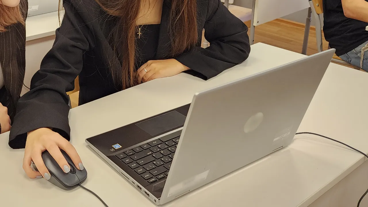 REGIONS/Ольга Шеметова