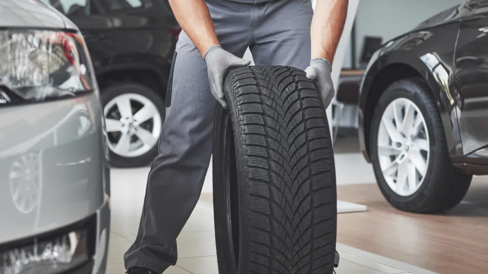 Фото: freepik.com