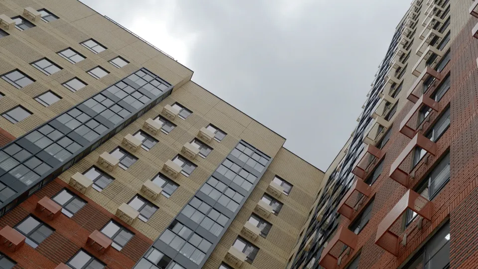 Фото: РИА Новости/Валерий Мельников