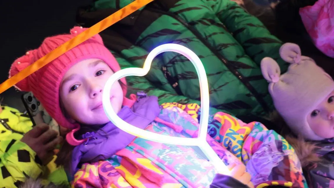 Фото: администрация г.о. Серпухов