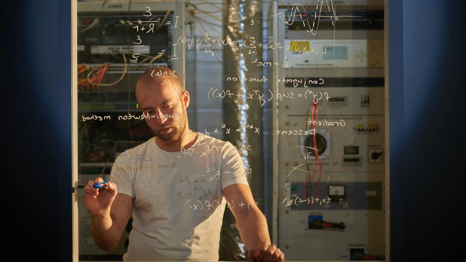 пресс-служба Департамента инвестиционной и промышленной политики Москвы