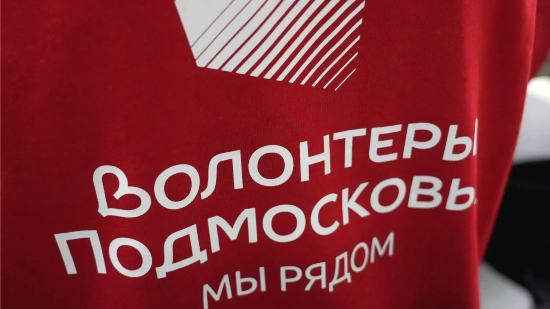 Фото: пресс-служба администрации Сергиево-Посадского г.о.