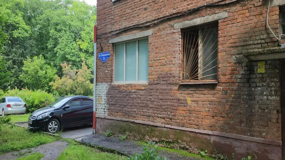 Фото: Иван Дубров