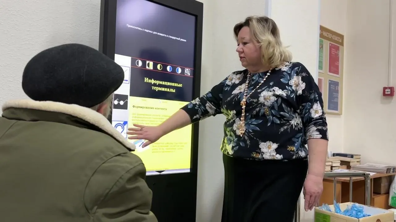 Ксения Казакова