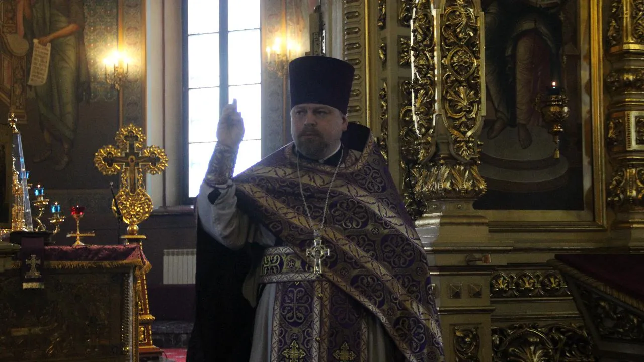 REGIONS/Василий Тремасов