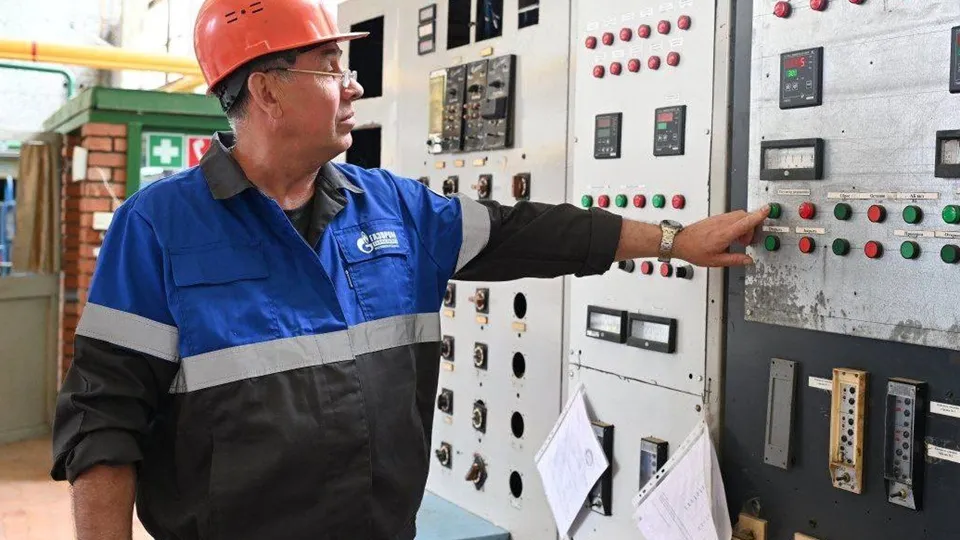 Фото: пресс-служба администрации г.о. Серпухов