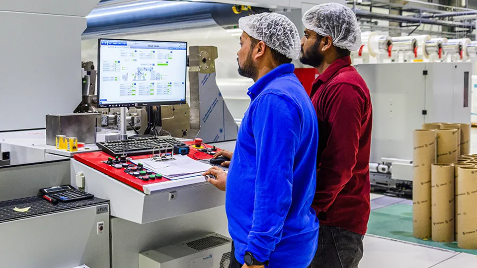 Фото: медиасток.рф