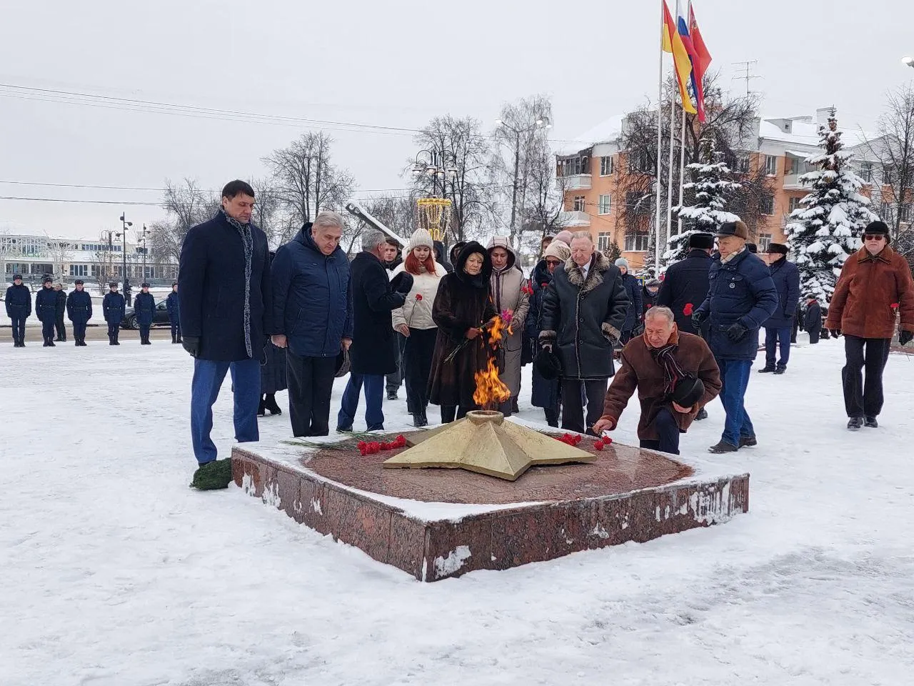 Фото: Ксения Пашуто