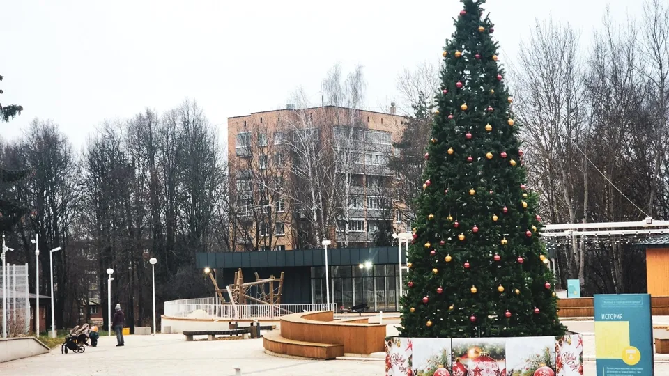 Фото: REGIONS/Мария Панина