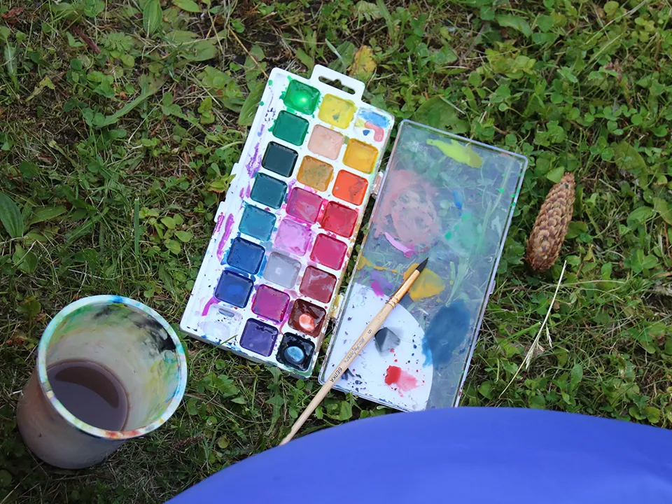 Фото: Екатерина Кардаш