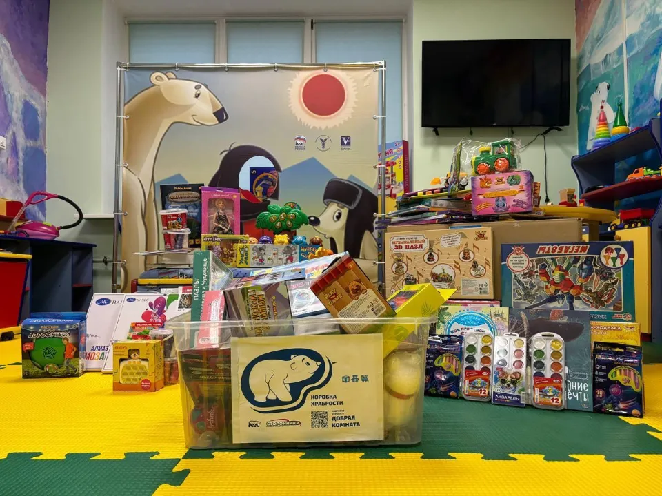 Фото: Коломенская больница&nbsp; &nbsp; &nbsp;&nbsp;