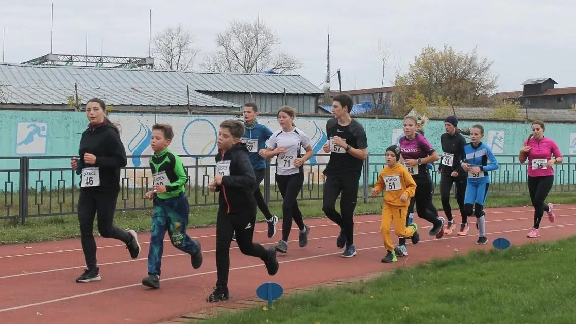 Фото: Молодежный медиацентр «Зарайск»