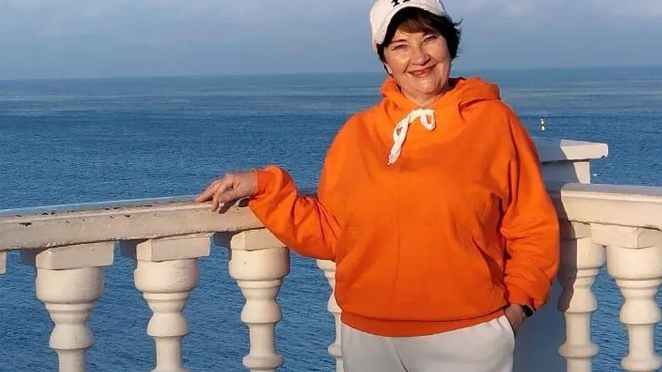 Тематическая иллюстрация. Фото: Министерство социального развития МО