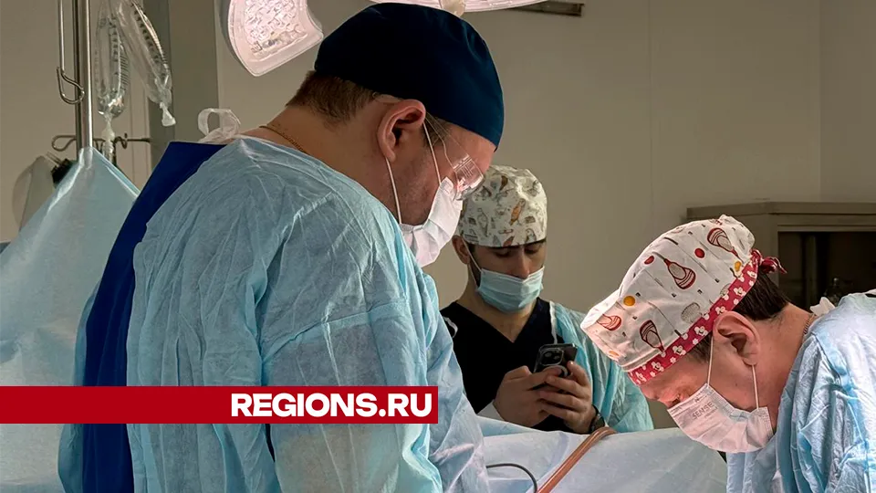 Фото: Светлана Борщева