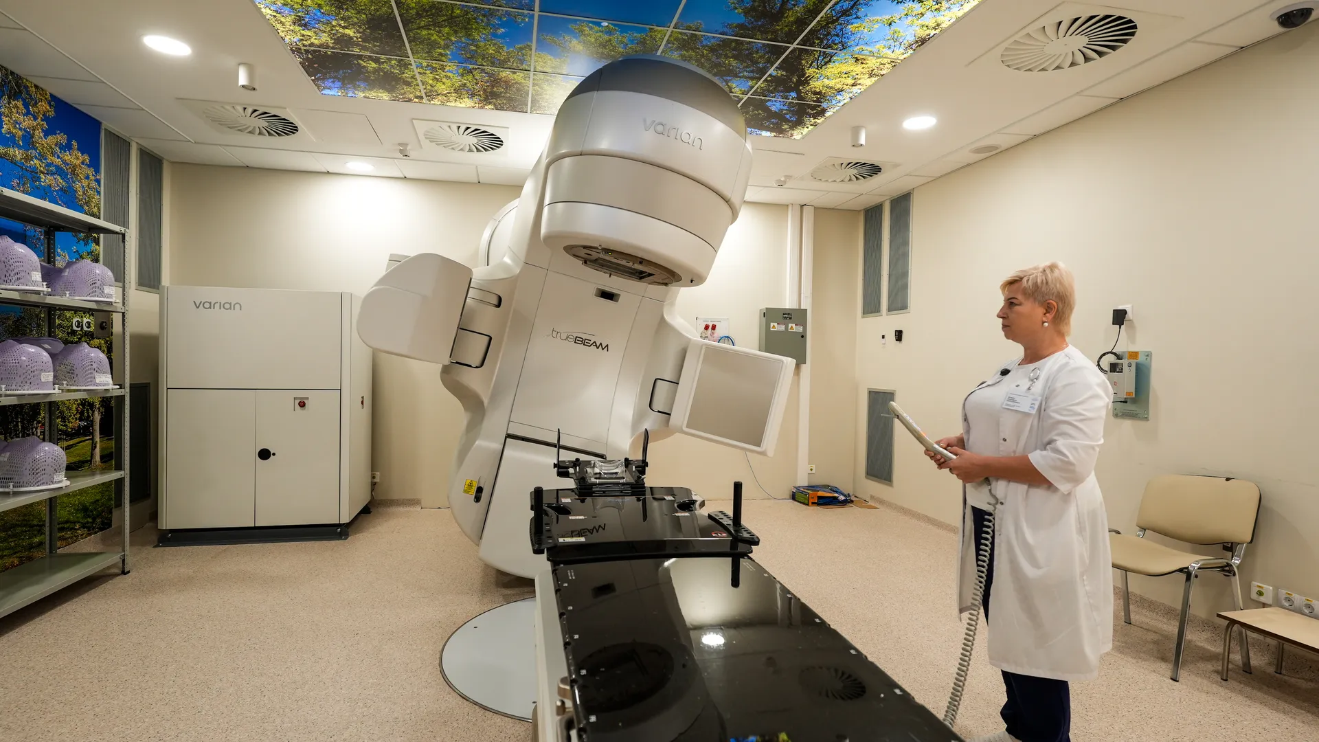 медиасток.рф