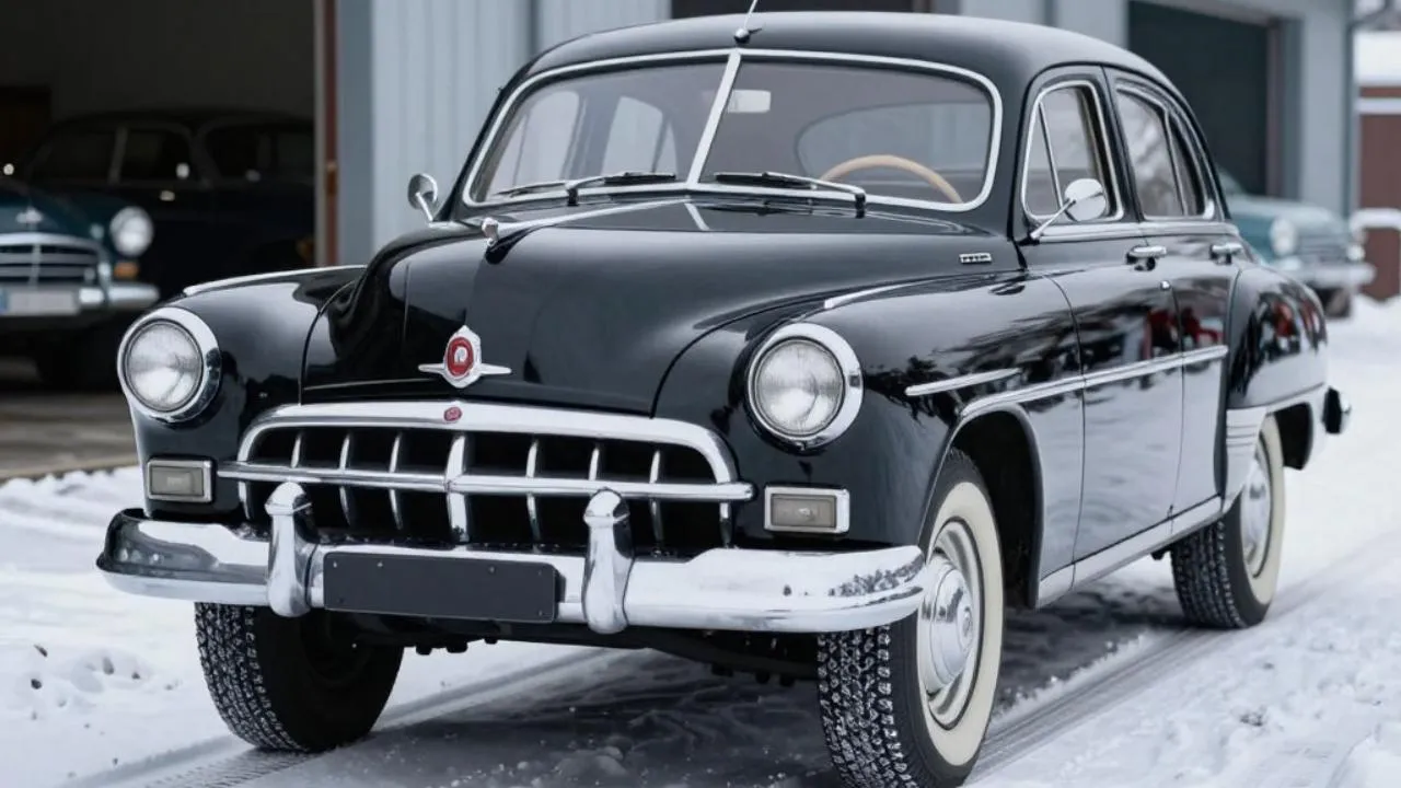 REGIONS/Сгенерировано нейросетью