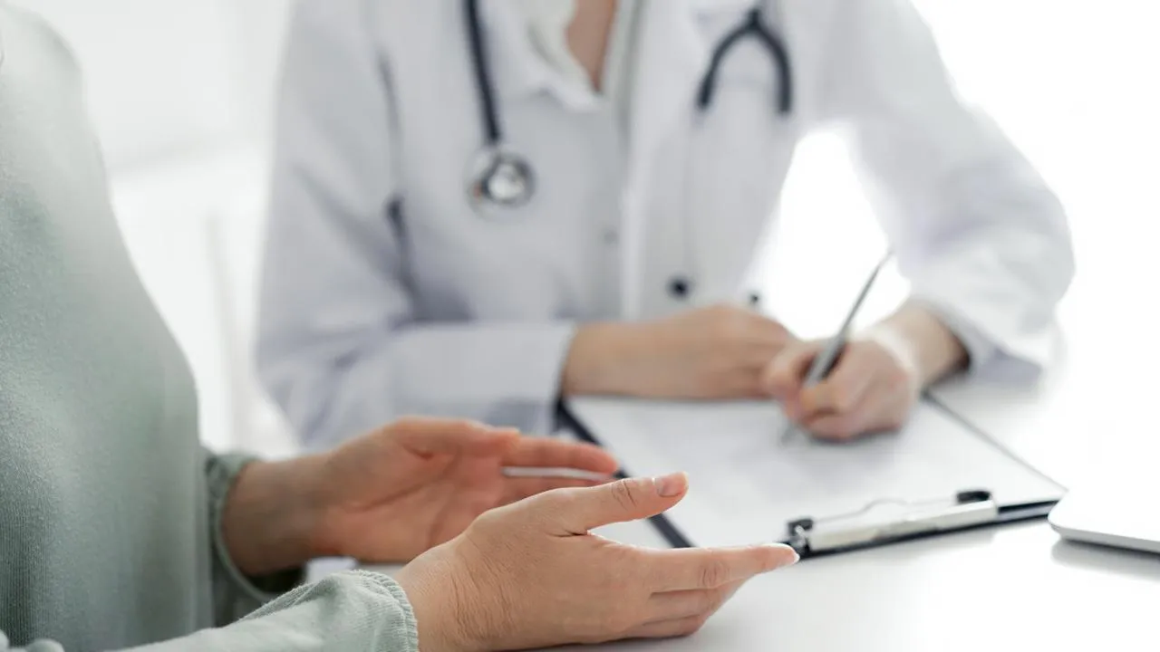 istockphoto.com/andrei_r