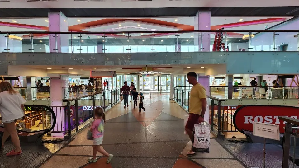 Фото: Елена Шумакова