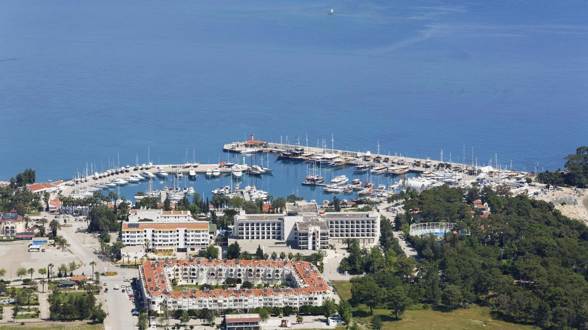 Martin Siepmann/imageBROKER.com