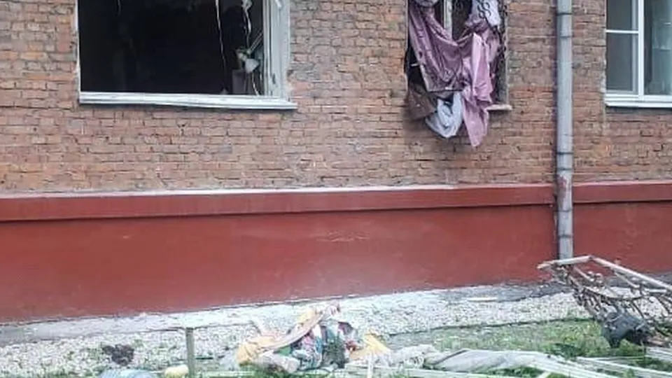 Фото: соцсети