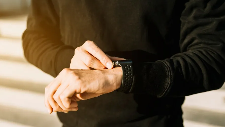 Фото: freepik.com