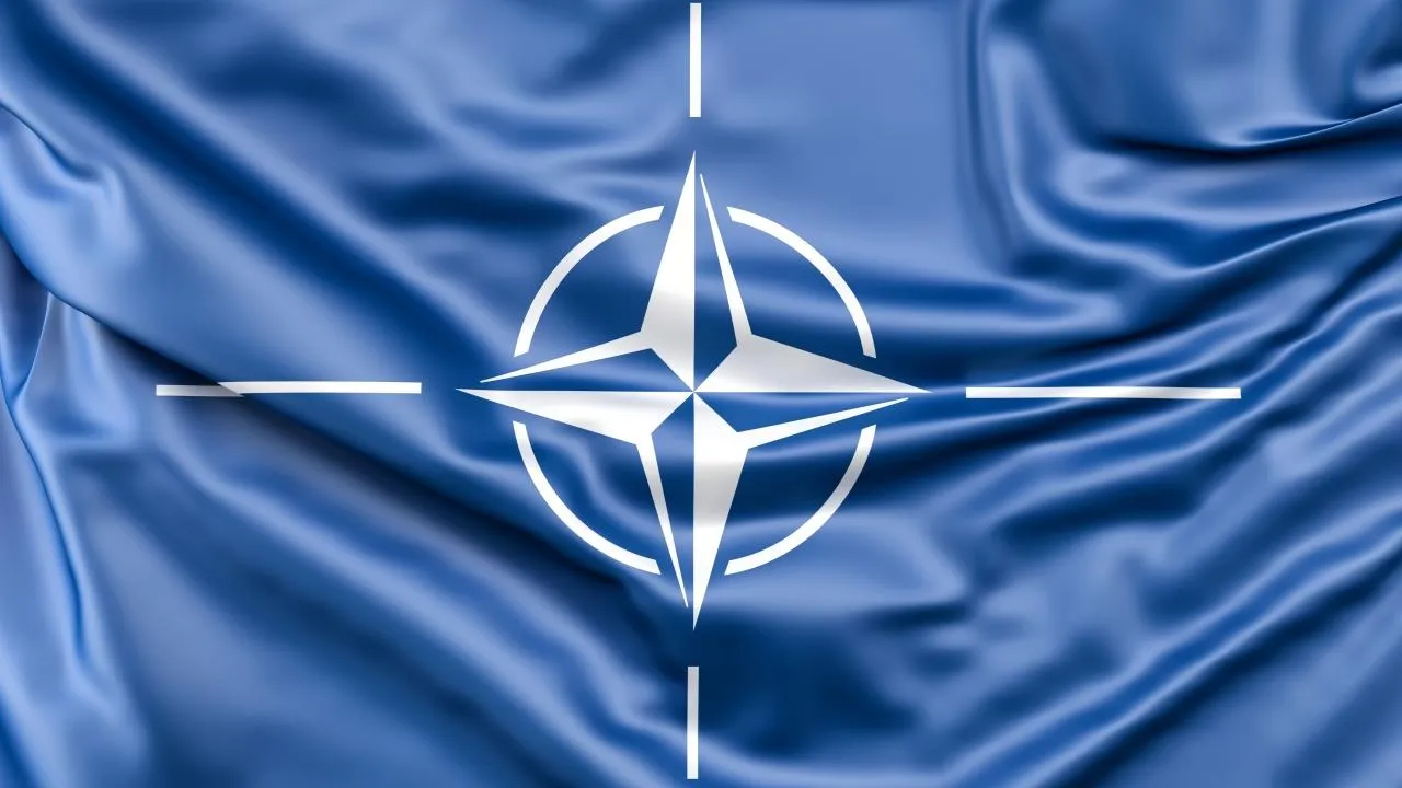 Генсек НАТО не увидел угрозы альянсу со стороны России