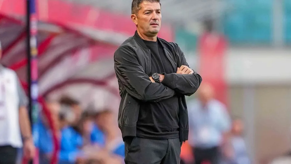 Фото: пресс-служба Администрации г.о. Химки