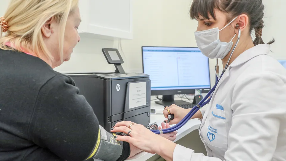 Фото: ТАСС/NEWS.ru