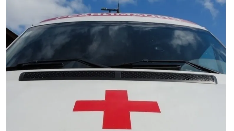 фото: Минздрав МО