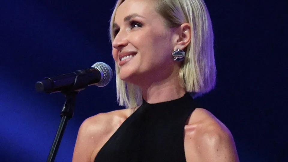 Фото: РИА Новости/Владимир Астапкович