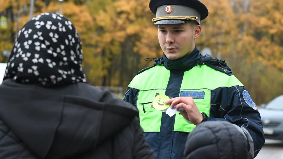Фото: МедиаБанк Подмосковья/Александр Щербаков