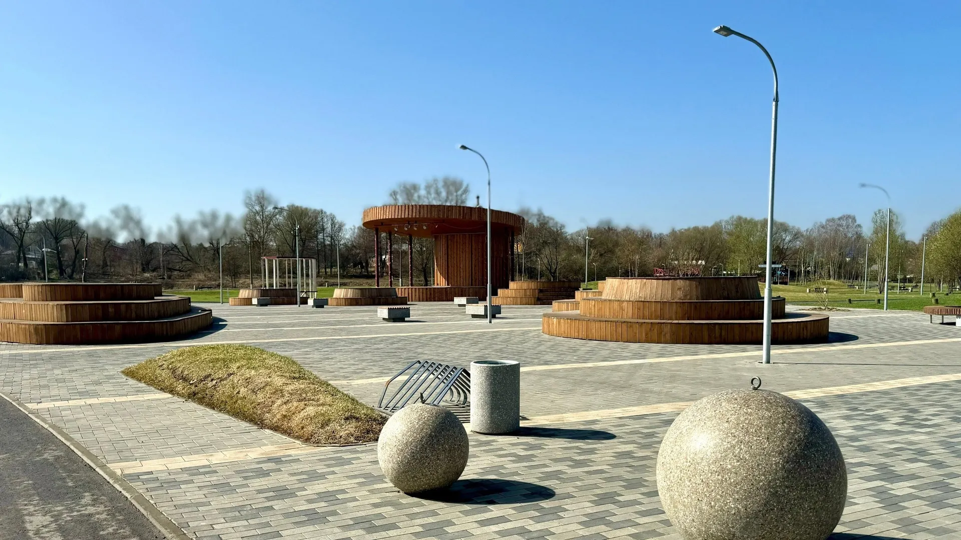 Фото: ТГ-канал Бронницы Онлайн