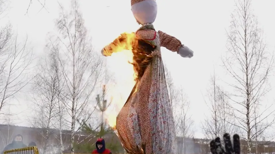 Фото: медиасток. рф