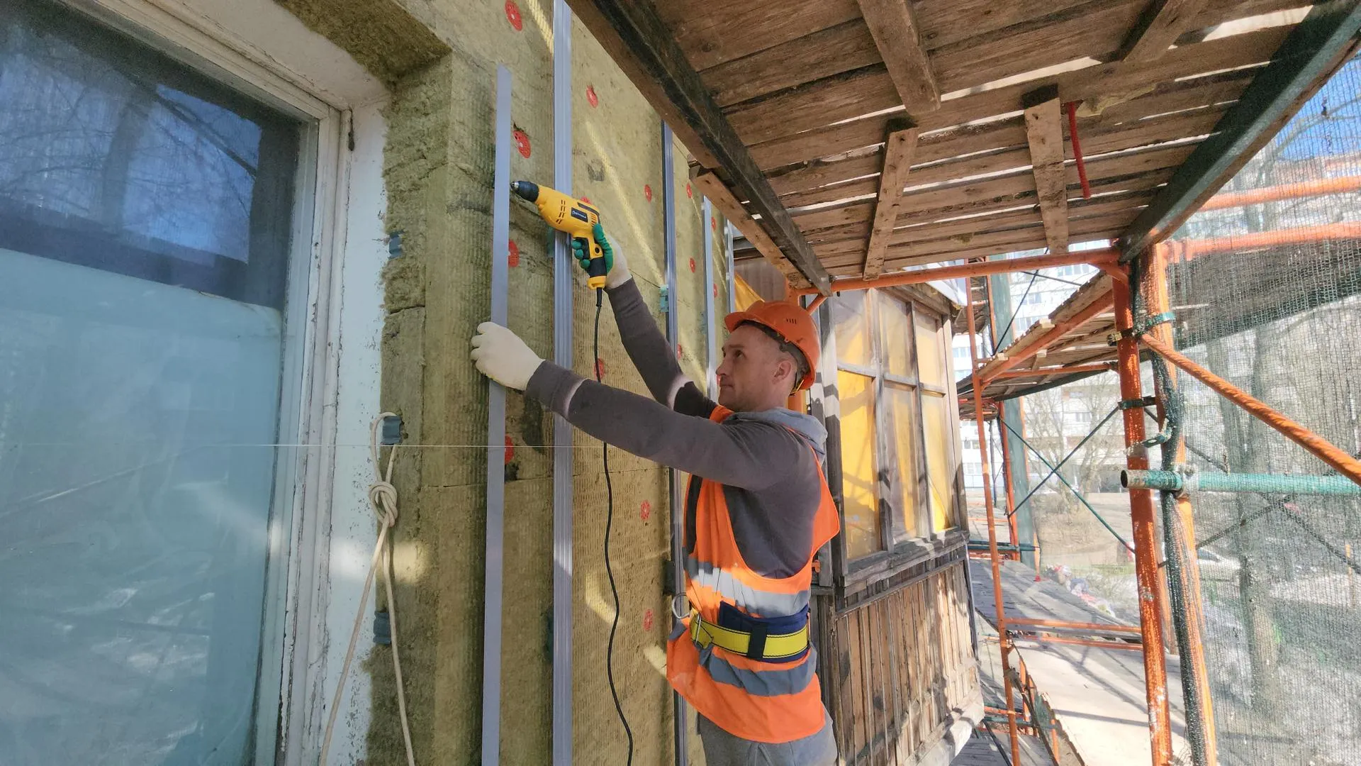 МедиаБанк Подмосковья/Юлия Смагринская