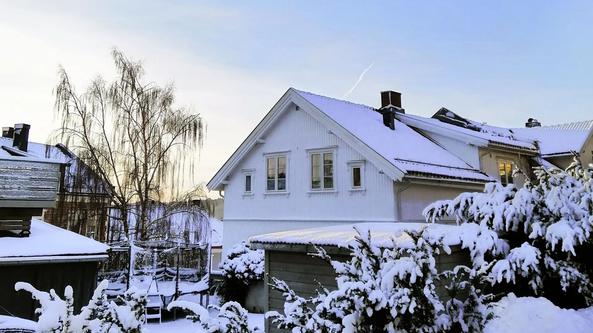 медиасток.рф