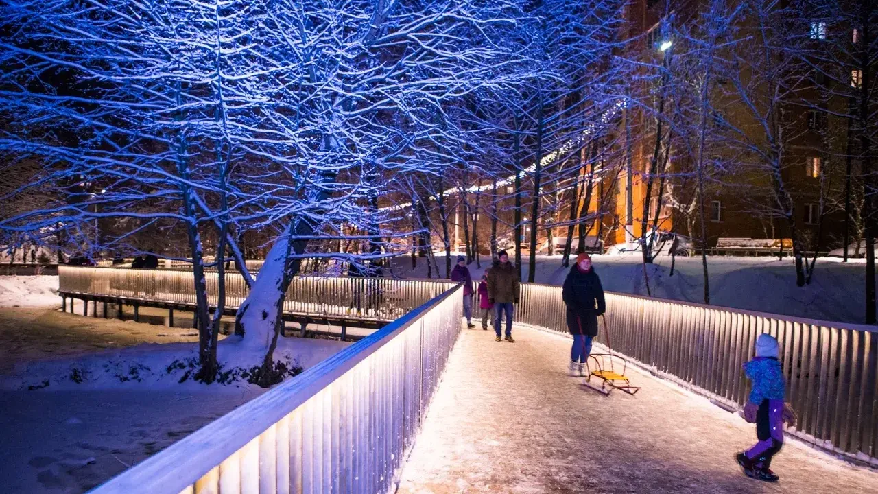 Фото: пресс-служба губернатора Московской области