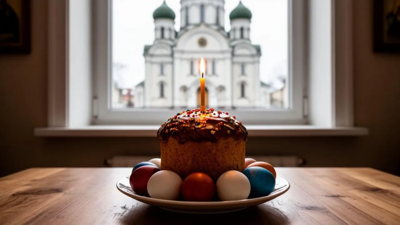 REGIONS/Сгенерировано нейросетью