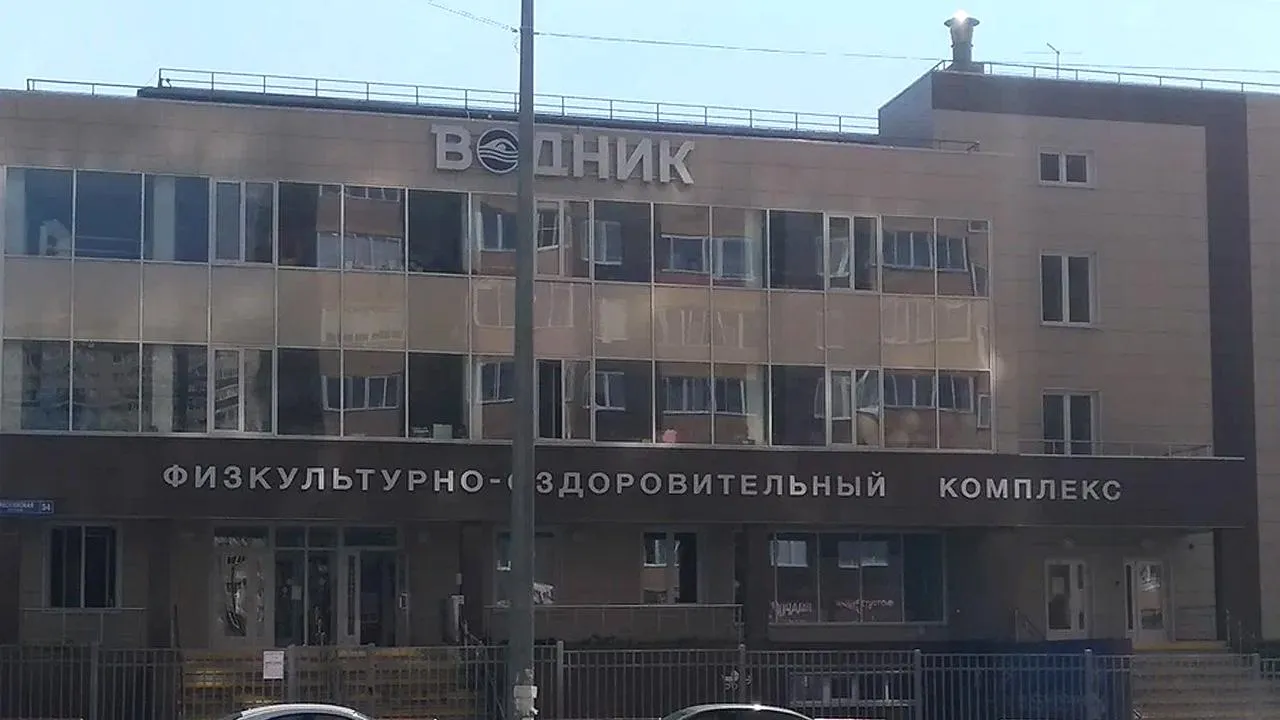 Яндекс.Карты