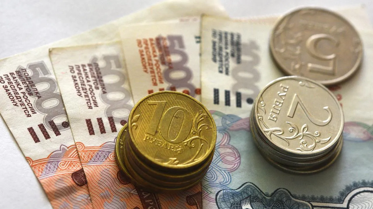 медиасток.рф