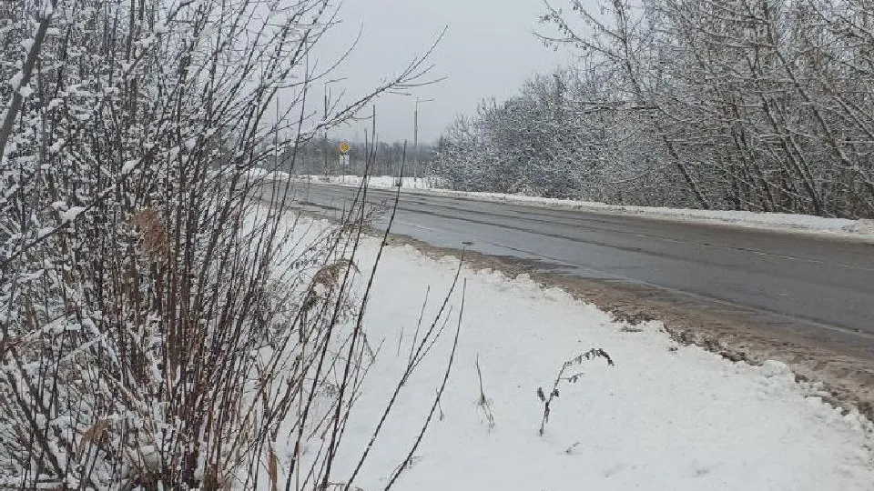 Фото: пресс-служба администрации г.о. Воскресенск