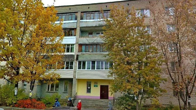 Госжилинспекция добилась признания законности постановления об ответственности за грубые нарушения в Павловском Посаде