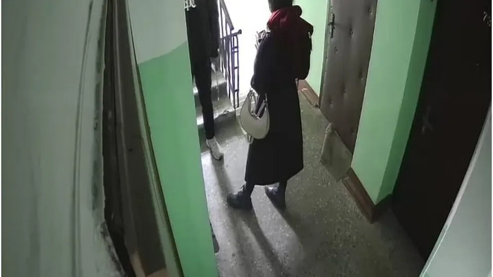 Фото: t.me/tipkhimki