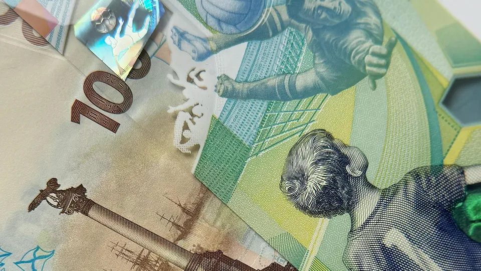 Фото: МЭФ МО