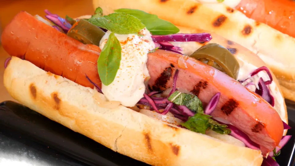 Фото: youtube.com/Шеф-повар Василий Емельяненко