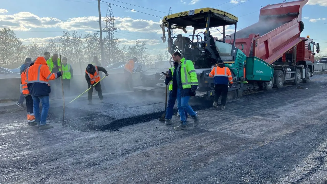 Фото: t.me/dorogitransport