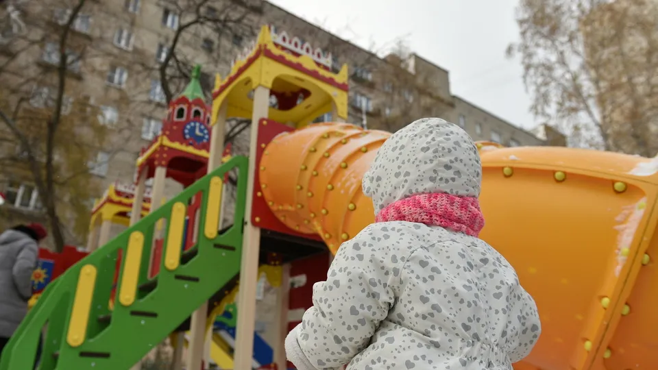 Фото: медиасток.рф