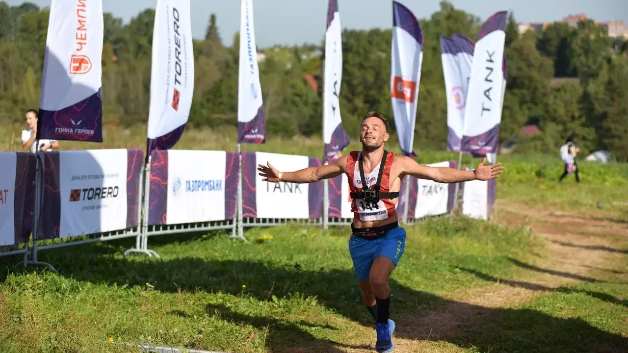 Фото: пресс-служба Администрации г.о. Дмитров