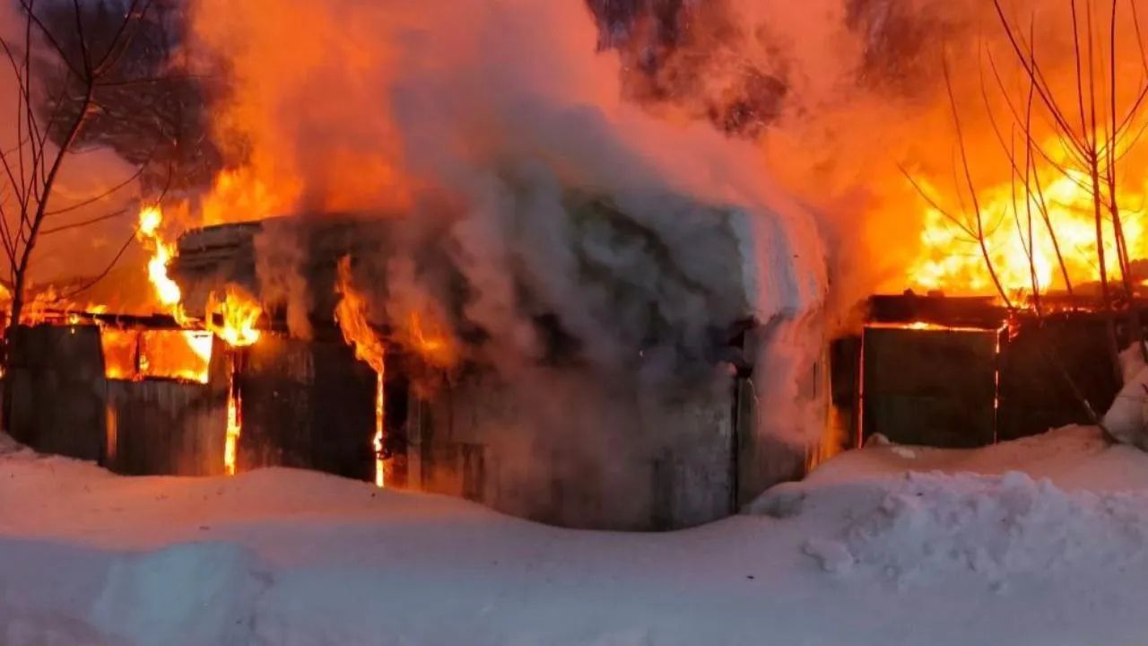 t.me/ogneborcy_podolska