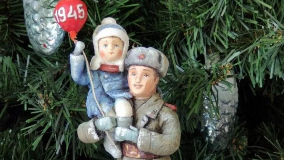 Фото: пресс-служба администрации г.о. Красногорск